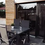 Casa vacanze Tiny House 5 Seestern Freest