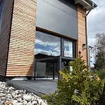 Tiny House 5 Seestern