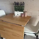 Tiny House 5 Seestern