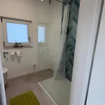 Casa vacanze Tiny House 5 Seestern *